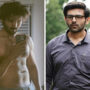 Kartik Aaryan puts on 14 kgs for Freddy; netizens reacts positively