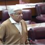 PM’s letter for appointment of COAS communicated to GHQ: Asif