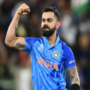 Even Kohli is not safe as India alters its strategy following a humiliating World Cup loss
