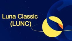 Lunc Price Prediction