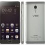 Lenovo Vibe P2 Price in pakistan & Specs