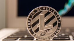 Litecoin Price Prediction: Today’s LTC Price, 2nd Nov 2022
