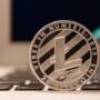 Litecoin Price Prediction: Today’s LTC Price, 18th Nov 2022