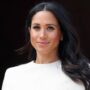 Many discuss Meghan Markle’s British citizenship test story