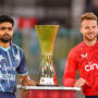 PAK VS ENG Final Live Score | Pakistan vs England Final Live Stream | T20 World Cup final 2022