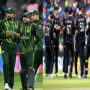 Pakistan vs New Zealand Live score updates: PAK vs NZ Live | ICC T20 World Cup Semifinal