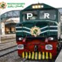 Pakistan Railways to resume all passenger trains’ operation soon