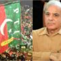 Govt decides to hold back door talks with PTI: Sources