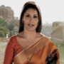 Pallavi Joshi says Nadav Lapid is ‘genocide denier’