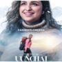 Parineeti Chopra uses hair dryer to keep warm on Uunchai shoot