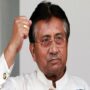 General (retd) Pervez Musharraf’s body to be flown to Pakistan today