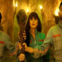 Phone Bhoot collects ₹4.80 crore total at the box office on day 2