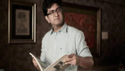 Prasoon Joshi