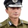 IG Punjab Faisal Shahkar steps down