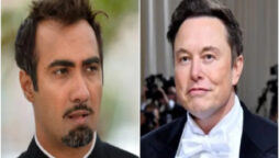Ranvir Shorey