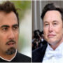 Ranvir Shorey wants to advice Elon Musk on running Twitter