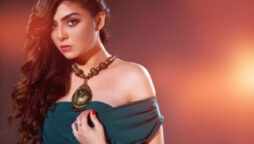 Rida Isfahani