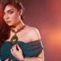 Rida Isfahani opens up about her private video that went Viral