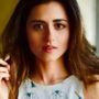 Ridhi Dogra to be a part of Shah Rukh Khan starrer Jawan