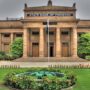 SBP decides to raise policy rate by 100 basis points to 16 pc