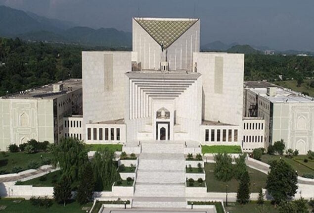 SC Kp Punjab