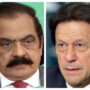 Sana invites Imran for talks if wants date for elections