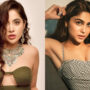 Netizens trolls Sharvari Wagh on recent appearance and dressing