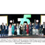 Shell Pakistan celebrates 75 years in Pakistan