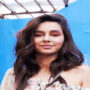 Shibani Dandekar shares new tattoo on her neck and its meaning