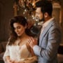 Ayesha Omar clarifies her rumored affair with Shoaib Malik