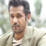 Sohum Shah wants to only play edgy characters