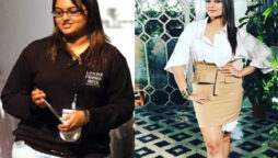 Sonakshi Sinha says mom was constantly worried about her weight