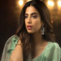 Sonya Hussyn latest statement on dispute with Urwa Hocane