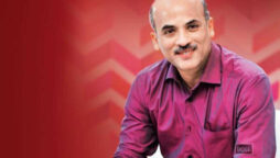 _Sooraj Barjatya