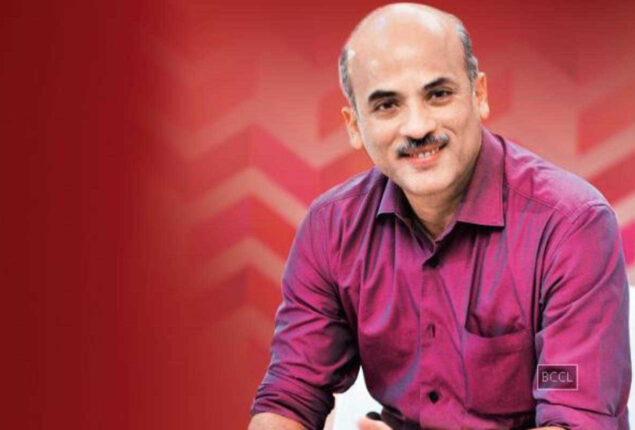 Sooraj Barjatya says Chopra and Johar brought in the NRI phase