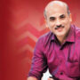 Sooraj Barjatya says Chopra and Johar brought in the NRI phase
