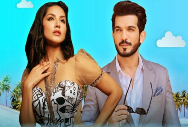 See the Splitsvilla 14 confirmed list of contestants this season