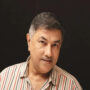 Suneel Darshan say Akshay didn’t worked with Priyanka for Twinkle