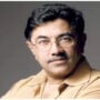 Suneel Darshan claims Sunny Deol ‘fooled’ him