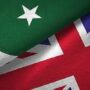 UK officially removes Pakistan from list of high-risk third countries