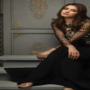 Faiza Khan shares a fun-filled BTS from ‘The Ultimate Muqabla’