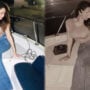 Model Jannat Khan’s extremely bold pictures goes viral