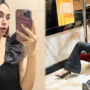 Jannat Khan’s extremely shameless pictures goes viral