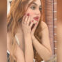 TikTok star Fatima Tahir flaunts her boldness in latest picture