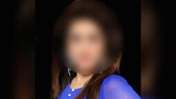 Popular Pakistani stage actress raped after being kidnapped!