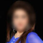 Popular Pakistani stage actress raped after being kidnapped!