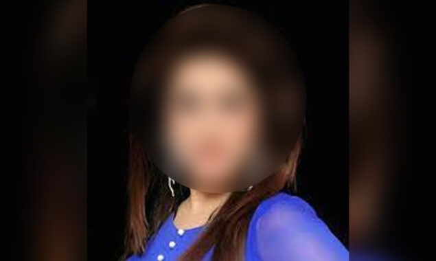 Popular Pakistani stage actress raped after being kidnapped!