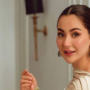 Hania Aamir steals the show with latest BTS pictures