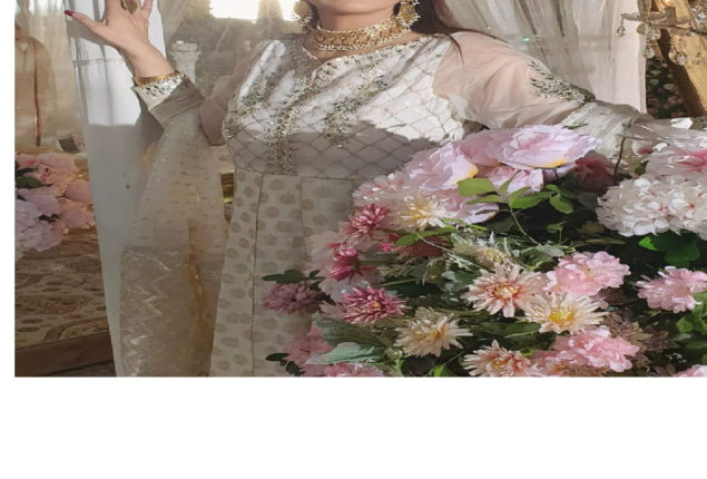 Saba Faisal Diet Plan Revealed