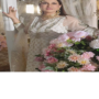Saba Faisal Diet Plan Revealed